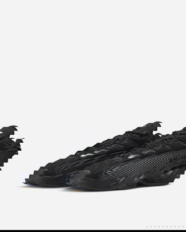 Superge in čevlji Nike NOCTA Glide Črna | DM0879-002, 2