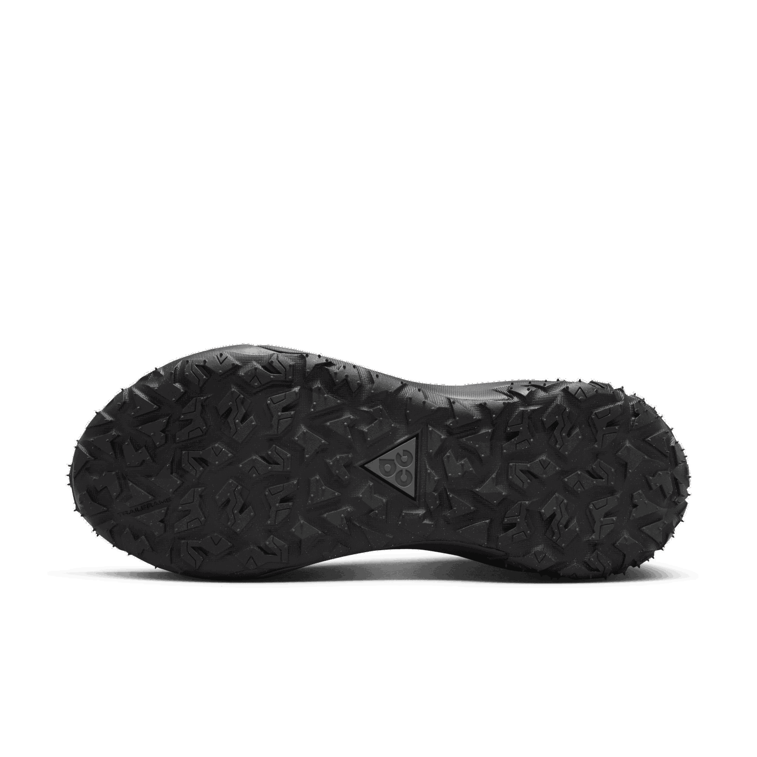 Superge in čevlji Nike ACG Mountain Fly 2 Low GORE-TEX Siva | HF6245-001, 1