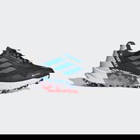 Agravic Flow 2.0 GTX