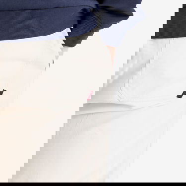 Kratke hlače GRAMICCI Gramicci Swell Shorts, Size Large Bež | G4SU-P052-STN, 5