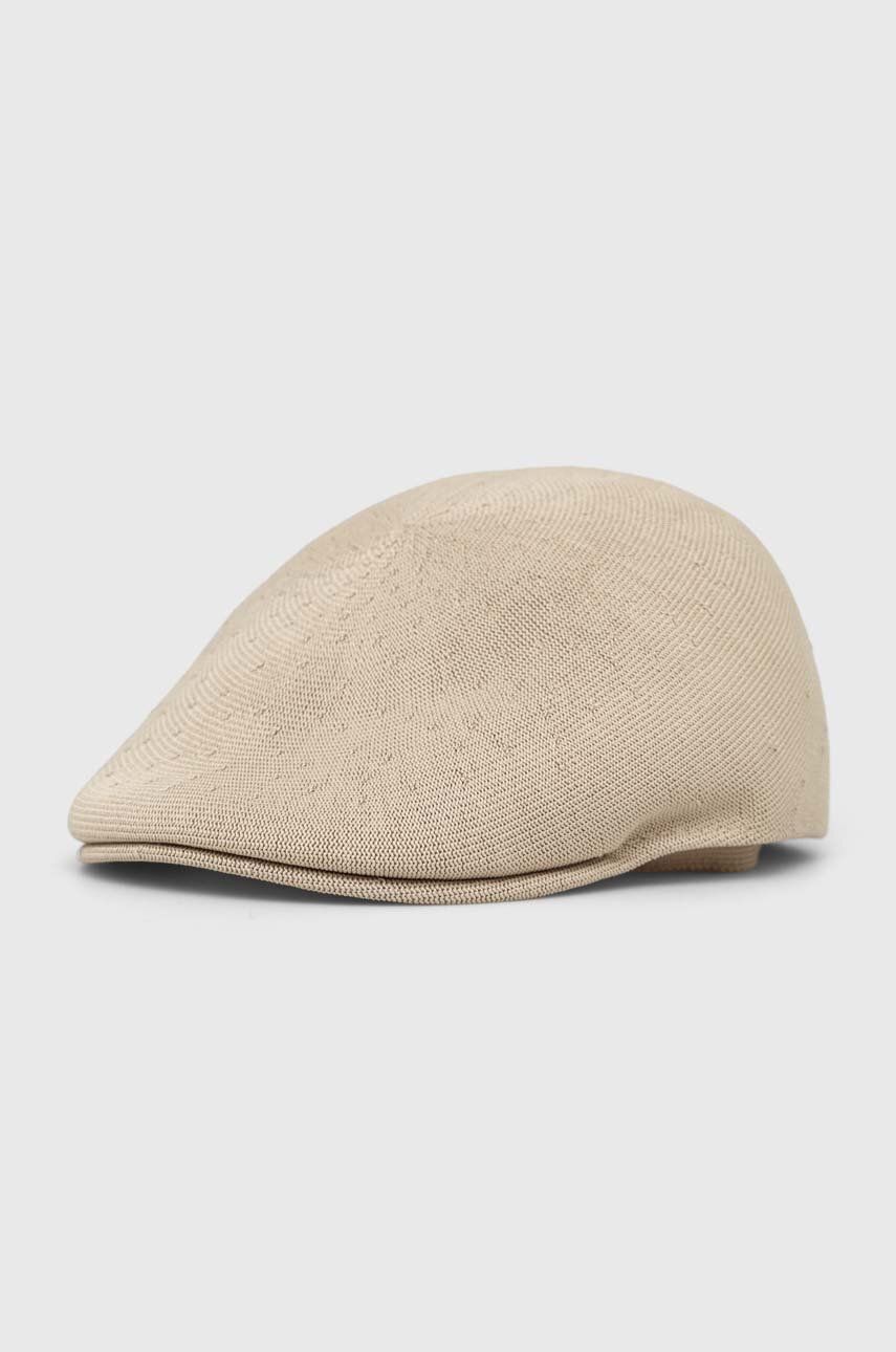 Kapa Kangol Cap Bež | K3569.BG265, 0