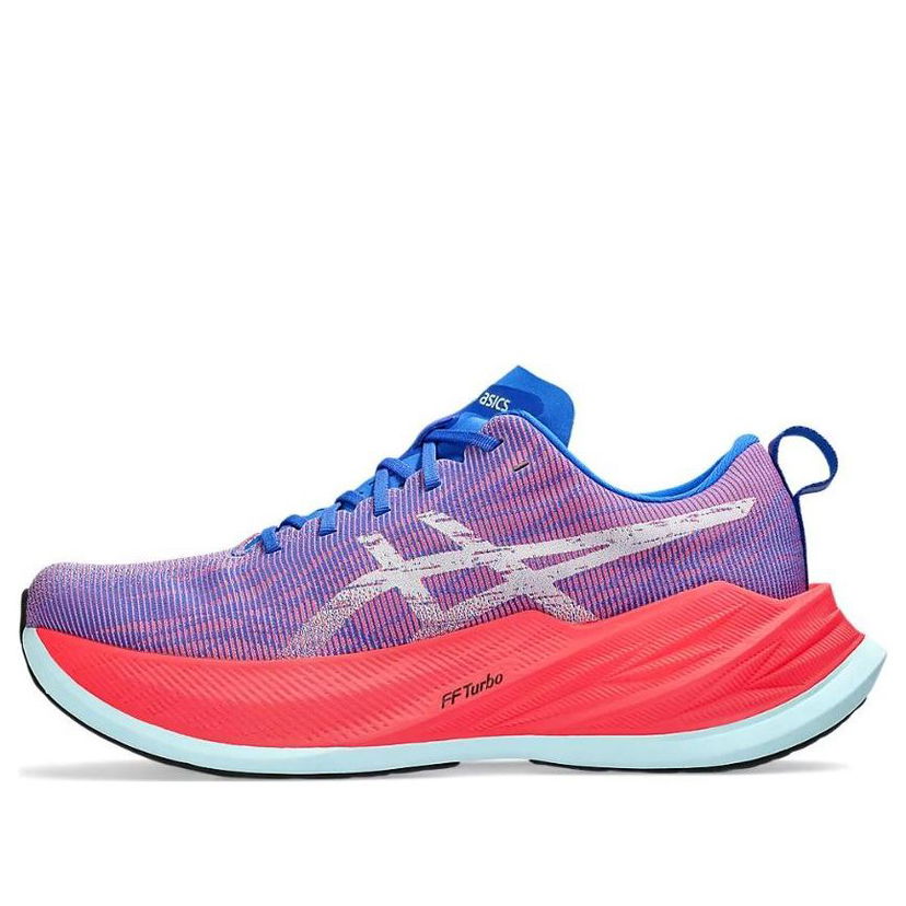 Superge in čevlji Asics Superblast Roza | 1013A127-700