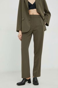 Ramona Trousers