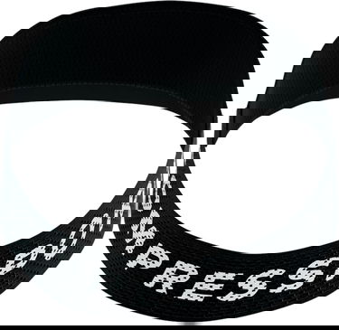 Kapa Compressport Pro Racing Visor Črna | xhwu6999038, 1