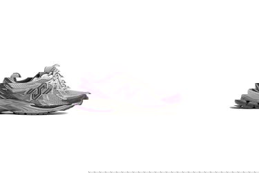 Superge in čevlji New Balance 860v2 "Grey Purple" Kovinski | ML860PP2, 1