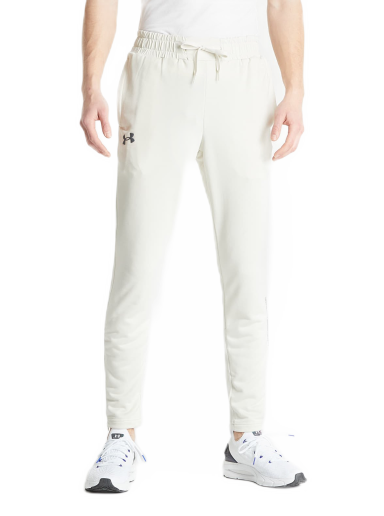 Trenirka Under Armour Terry Pant Stone Siva | 1366265-279