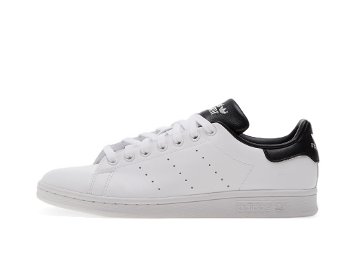 Superge in čevlji adidas Originals Stan Smith Bela | HQ6781