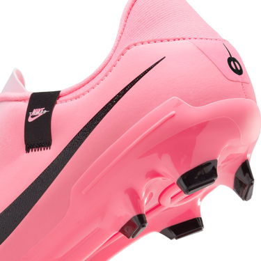 Superge in čevlji Nike Tiempo Legend 10 Academy Roza | DV4337-601, 8