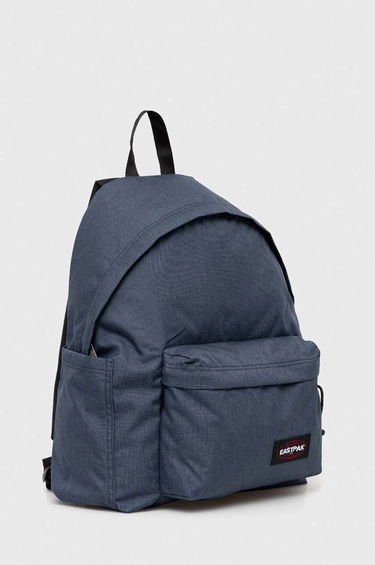 Nahrbtnik EASTPAK Backpack Large Smooth Modra | EK0A5BG426W1, 1