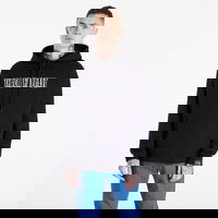 Regular Fit Hoodie Die Has Cast Print