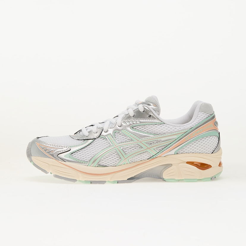 Superge in čevlji Asics GT-2160 Bež | 1203A275-108