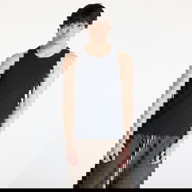 Majica brez rokavov Post Archive Faction (PAF) Post Archive Faction (PAF) 8.0 Sleeveless Right Tank Top Črna | 80TSLRB-BLK, 0