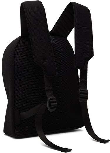 Nahrbtnik ADER ERROR ADER error 103 Backpack Črna | BO28FYBA0205BK, 2