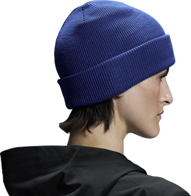Beanie On Running Merino Beanie Modra | 311-01749, 1
