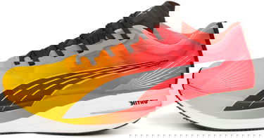 Superge in čevlji Puma Deviate Nitro Elite Fireglow W Oranžna | 37760301, 0