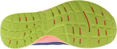Superge in čevlji inov-8 INOV-8 RoadFly Modra | 001282-blcolm-s-001, 4