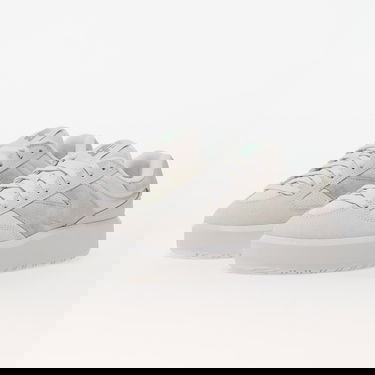 Superge in čevlji New Balance CT302 Reflection Bela | CT302CTB, 4