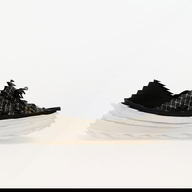 Superge in čevlji Merrell 1TRL Hut Moc 2 Packable RS Črna | J005839, 2