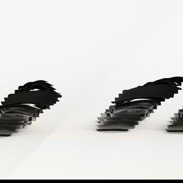 Superge in čevlji Birkenstock Tatacoa Črna | 1019200, 4