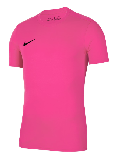 Dres Nike Dri-FIT Park VII Jersey Roza | bv6741-616