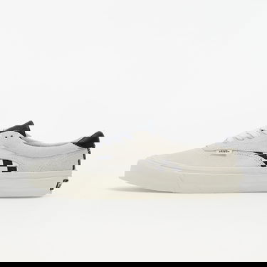 Superge in čevlji Vans Acer NI SP (Staple) Bela | VN0A4UWY17S1, 0