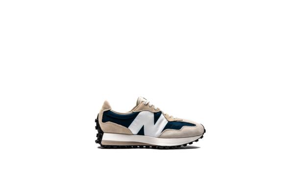 Superge in čevlji New Balance MS 327 OB Siva | MS327OB, 0