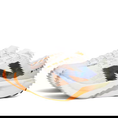 Superge in čevlji New Balance FuelCell SuperComp Elite v4, Size UK 10 Bela | MRCELCW4, 2