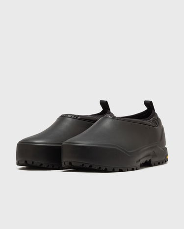 Superge in čevlji The North Face Glenclyffe Low GORE-TEX Shoes Črna | NF0A8D95C4F1, 2