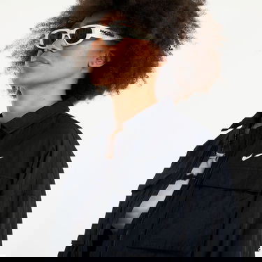 Jakna Nike Essential Jacket Črna | DM6243-010, 2