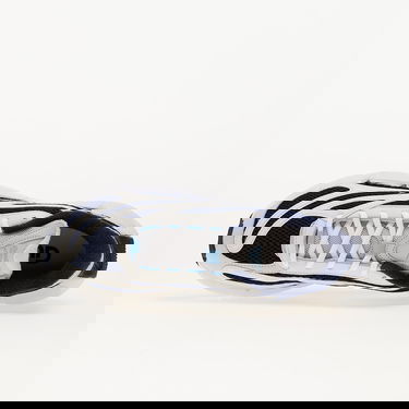 Superge in čevlji Reebok Zig Kinetica 2.5 "Pure Grey/ Sheblu/ Vector Navy" Siva | 100062885, 2