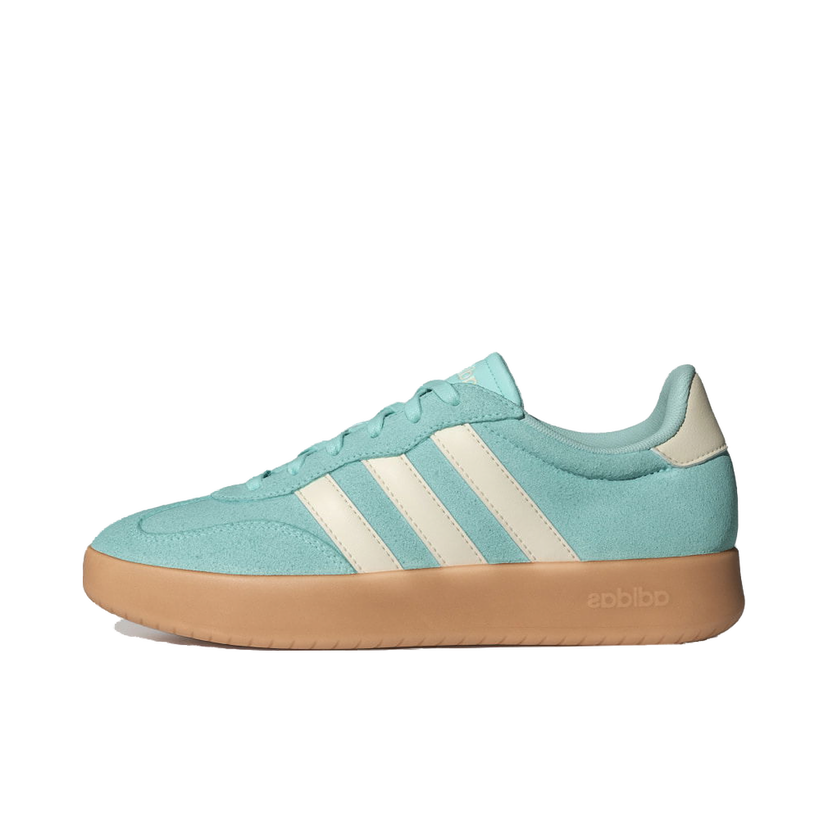 Superge in čevlji adidas Performance Adidas Barreda Turkizna | JR1199