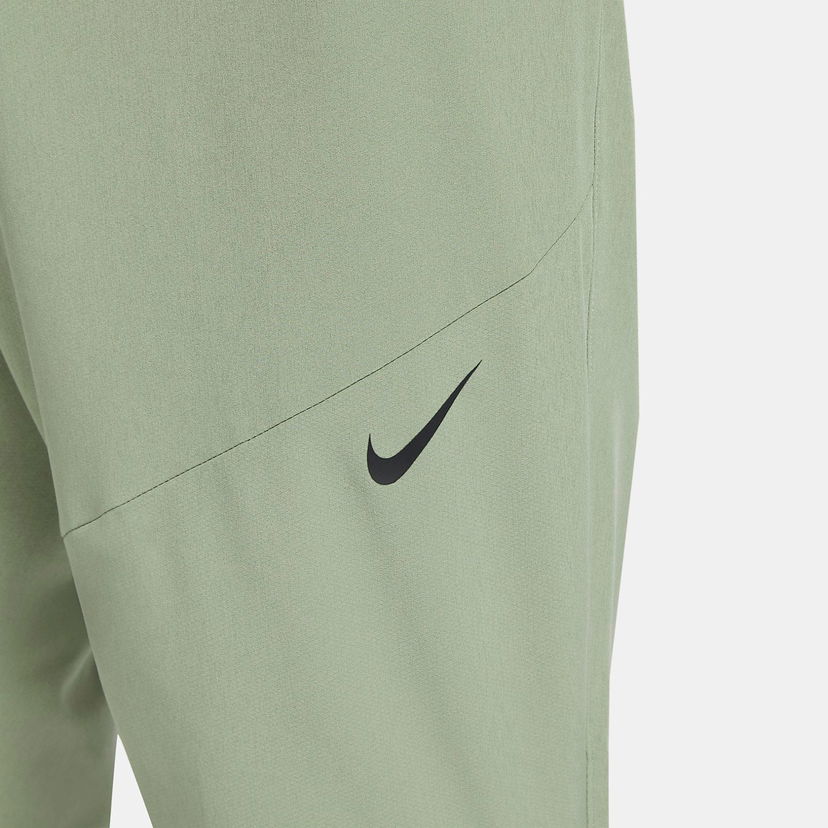 Hlače Nike Dri-FIT Golf Pants Zelena | FD5747-386