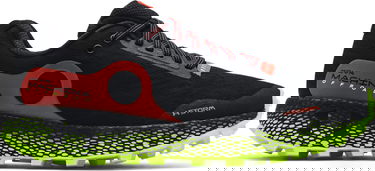 Superge in čevlji Under Armour HOVR Machina Off Road Črna | 3023892-002, 0