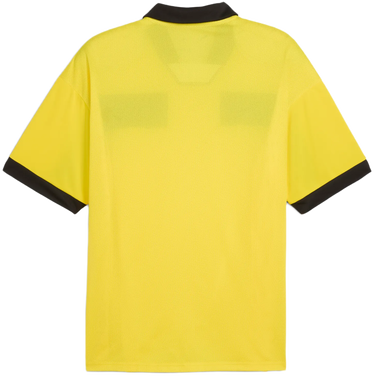 Dres Puma Puma teamCLASSIC Match Jersey Rumena | 707101-07, 1