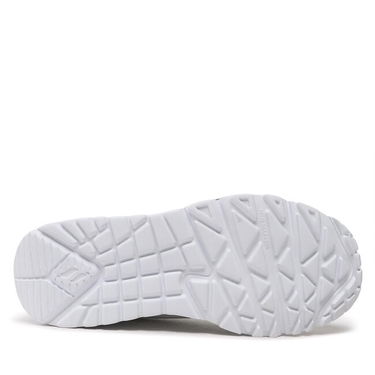 Superge in čevlji Skechers Uno Večbarvna | 314064L-WMLT, 3