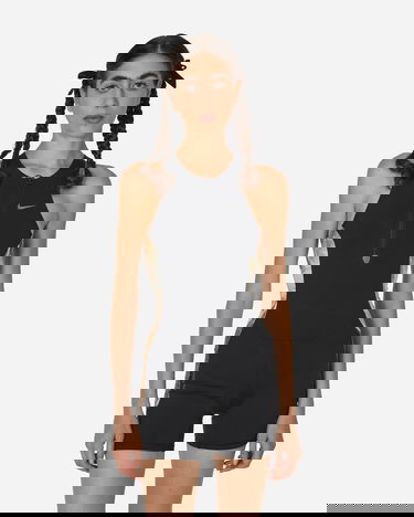 Jakna Nike x NOCTA Unitard Črna | FB1792-010, 3