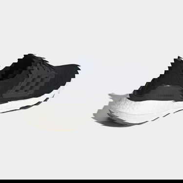 Superge in čevlji adidas Performance Ultraboost 22 Črna | GX3062, 2