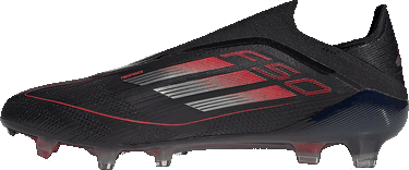 Superge in čevlji adidas Performance F50 Elite LL FG Črna | ie1215, 8
