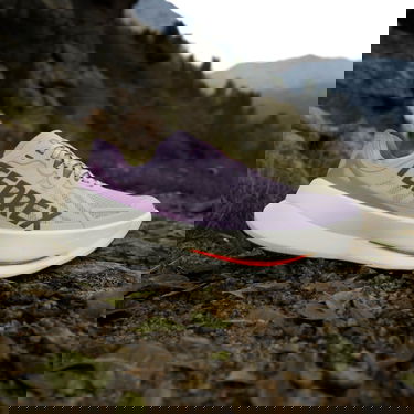 Superge in čevlji adidas Performance Terrex Agravic Speed Ultra Lila | jq1616, 5