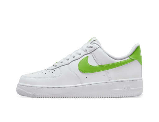 Superge in čevlji Nike Air Force 1 '07 W Bela | DD8959-112