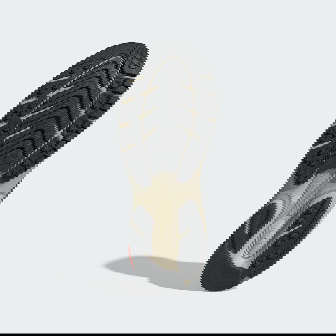 Superge in čevlji adidas Performance Adistar Cushion 3 Shoes Siva | IG1736, 1