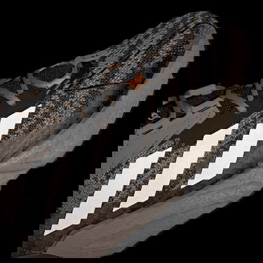 Superge in čevlji adidas Performance X9000L4 Rjava | GY8204, 7