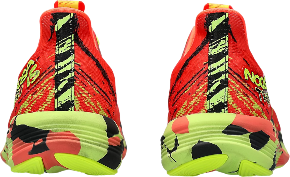 Superge in čevlji Asics NOOSA TRI 15 Večbarvna | 1011b609-601, 1