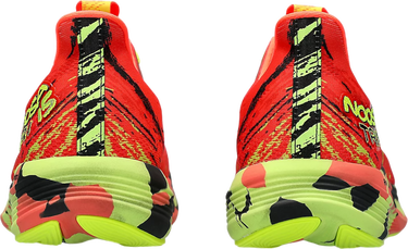 Superge in čevlji Asics NOOSA TRI 15 Večbarvna | 1011b609-601, 1