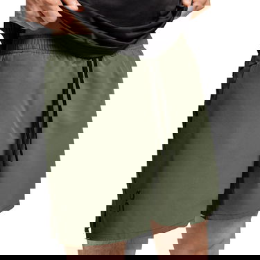 Kratke hlače On Running Shorts On Essential Shorts Taiga Zelena | 1ME11520858, 1