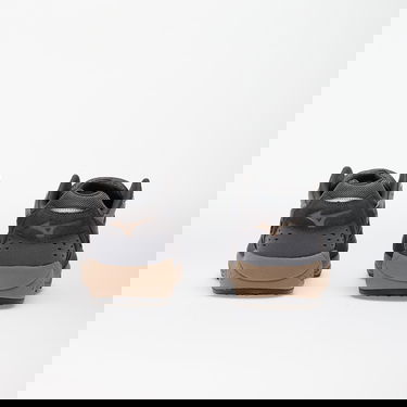 Superge in čevlji Mizuno Contender Cordura Siva | D1GA251004, 4