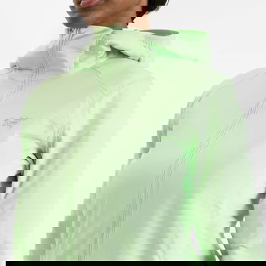 Pulover Arcteryx Atom Insulated Hoody, Size Large Zelena | X000009452-021741, 5