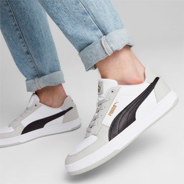 Superge in čevlji Puma Caven 2.0 44,5 Siva | 392290-07, 5