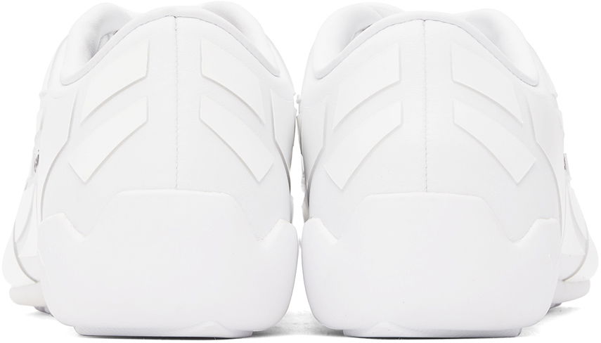 Superge in čevlji Puma x Coperni Speedcat Bela | 398650-02, 1
