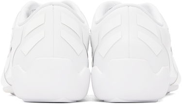 Superge in čevlji Puma x Coperni Speedcat Bela | 398650-02, 1